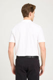 Wrangler Erkek Regular Fit Normal Kesim T-Shirt W7D5K4XX2T989
