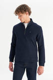 Wrangler Erkek Sweatshirt W2520532410