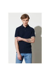Wrangler Erkek T-Shirt W231325410