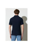 Wrangler Erkek T-Shirt W231325410