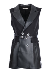 Yelek Ekol 26KEKL05089