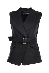 Yelek Ekol 26KEKL05065