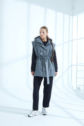 Naar Kadın Yelek 22251700