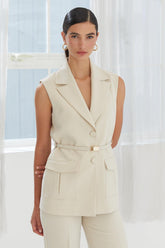 Naar Kadın Yelek 25NK22710