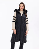 Scl Kadın Yelek 2321601011