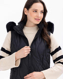 Scl Kadın Yelek 2321601011