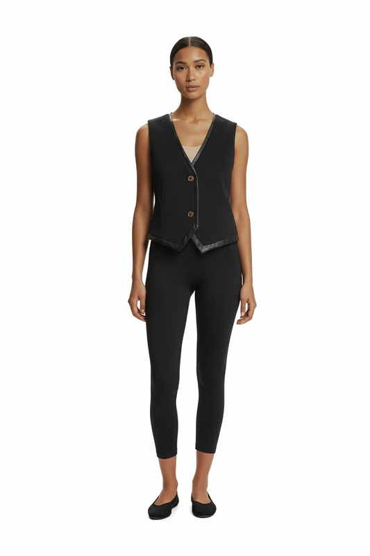 Ysatis Kadın Yelek 25261200119