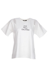 Ysatis Kadın Bluz 24245000107