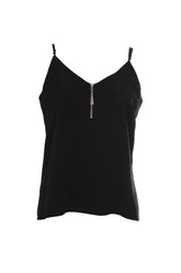 Ysatis Kadın Bluz 24245000135