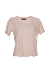 Ysatis Kadın Bluz 24245000167