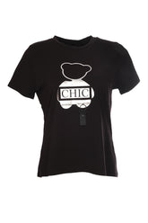 Ysatis Kadın Bluz 24245000177