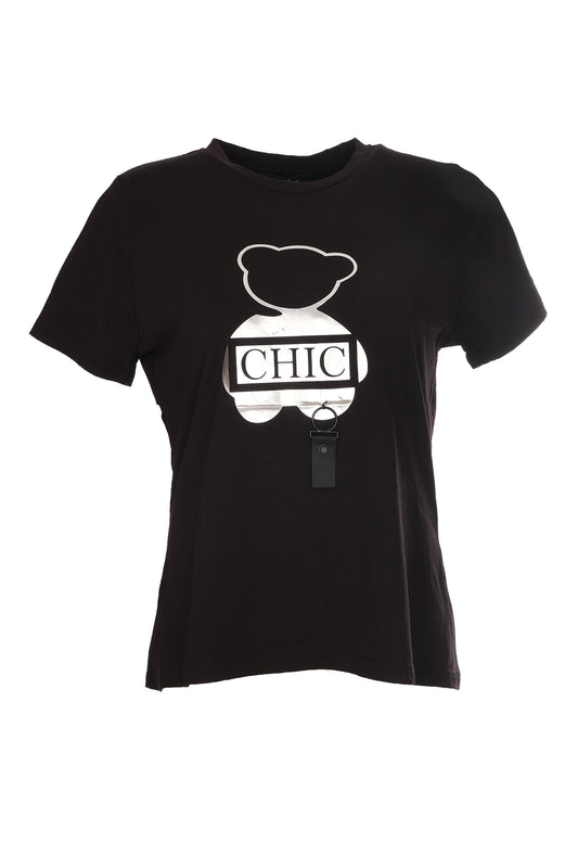 Ysatis Kadın Bluz 24245000177