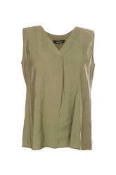 Ysatis Kadın Bluz 24245000188