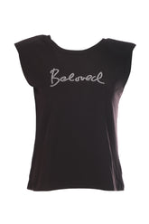 Ysatis Kadın Bluz 25255000100