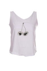 Ysatis Kadın Bluz 25255000114