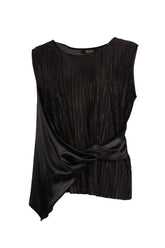 Ysatis Kadın Bluz 25255000123