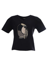 Ysatis Kadın Bluz 25255000126