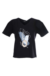 Ysatis Kadın Bluz 25255000127