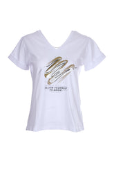 Ysatis Kadın Bluz 25255000135