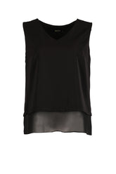 Ysatis Kadın Bluz 25255000145