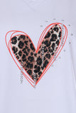Ysatis Kadın Bluz 25255000146