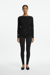 Ysatis Kadın Bluz 25265000110