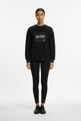 Ysatis Kadın Bluz 25265000111