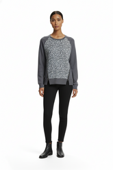 Ysatis Kadın Bluz 25265000113