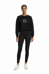 Ysatis Kadın Bluz 25265000117