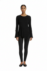 Ysatis Kadın Bluz 25267500102