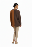 Ysatis Kadın Bluz 25267500109