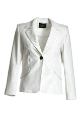 Ysatis Kadın Ceket 24241000110