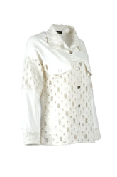 Ysatis Kadın Ceket 24241000114