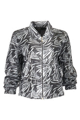 Ysatis Kadın Ceket 24241000119