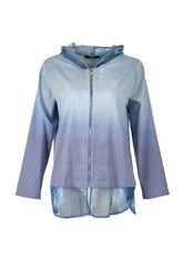 Ysatis Kadın Ceket 24241000137