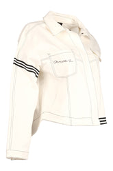 Ysatis Kadın Ceket 25251000113