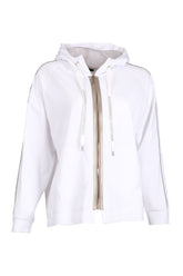 Ysatis Kadın Ceket 25251000119