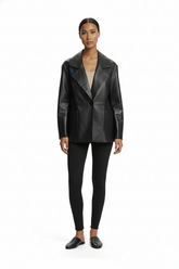 Ysatis Kadın Ceket 25261000116