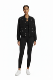Ysatis Kadın Ceket 25261000144