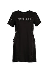 Ysatis Kadın Elbise 25254000106