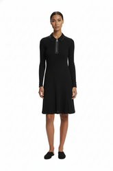 Ysatis Kadın Elbise 25264000103