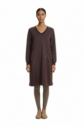 Ysatis Kadın Elbise 25264000106