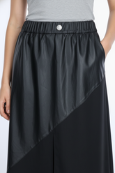 Ysatis Kadın Etek 25263000106