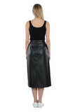 Ysatis Kadın Etek 25263000108