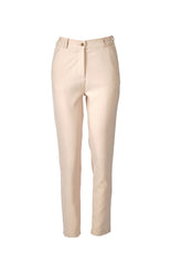 Ysatis Kadın Pantolon 23242000123