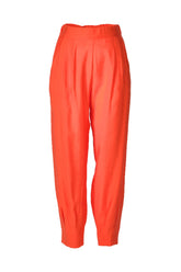 Ysatis Kadın Pantolon 24242000119