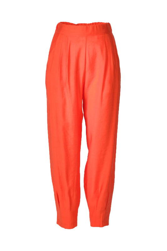 Ysatis Kadın Pantolon 24242000119