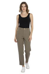 Ysatis Kadın Pantolon 25262000113