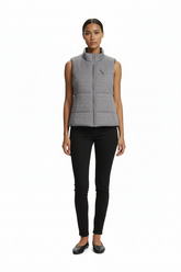 Ysatis Kadın Yelek 25261200108