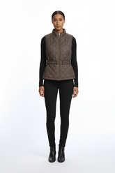 Ysatis Kadın Yelek 25261200109